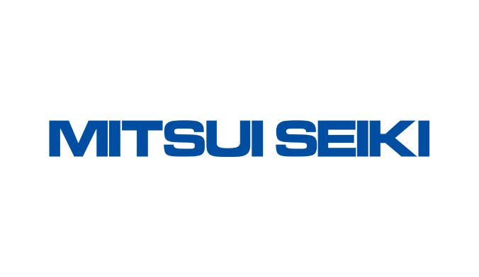 Mitsui Seiki