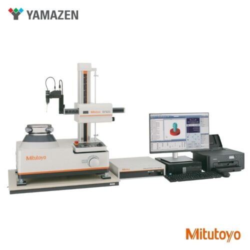 Máy đo độ tròn Mitutoyo RA-1600
