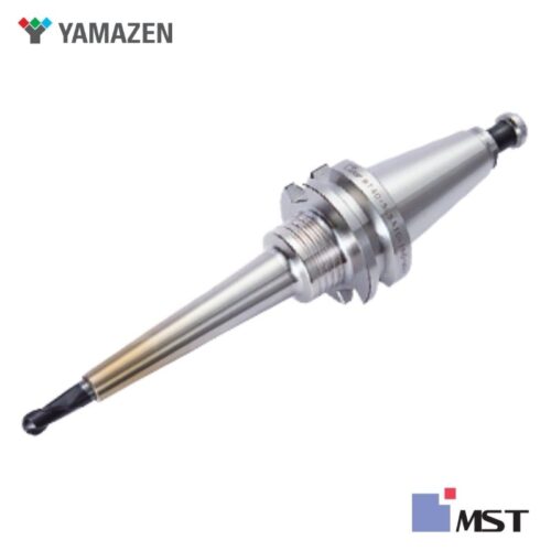 Đầu kẹp nhiệt nguyên khối MST Slimline Mono 3⁰