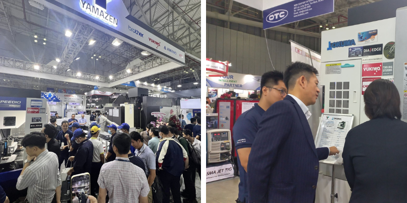 mua-may-tien-cnc-hcm-1