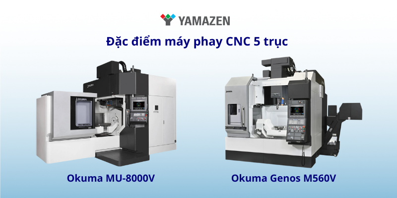 may-phay-cnc-3-truc-4-truc-5-truc (2)