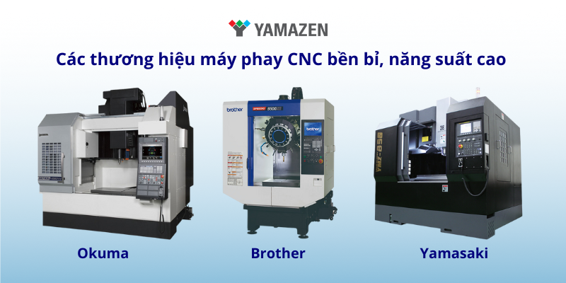 may-phay-cnc-3-truc-4-truc-5-truc (3)