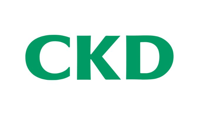 CKD
