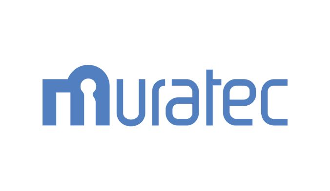 Muratec