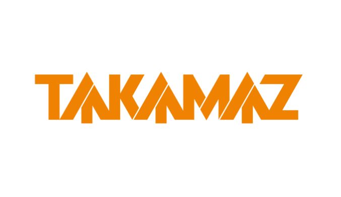 Takamaz