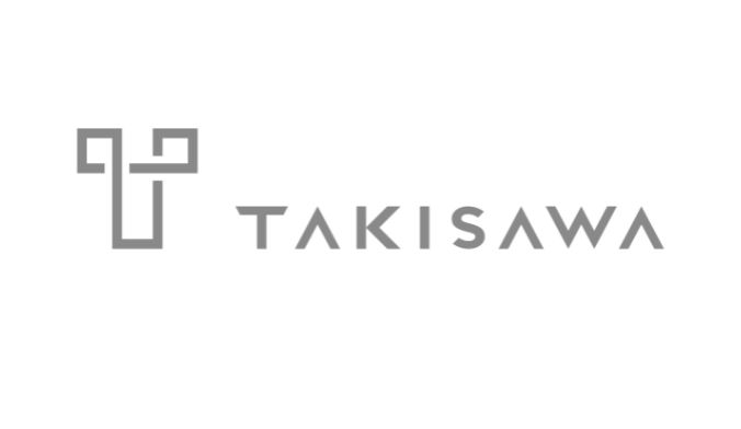 Takisawa