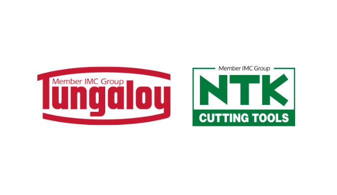 Tungaloy-NTK