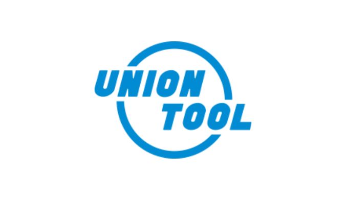Union Tool