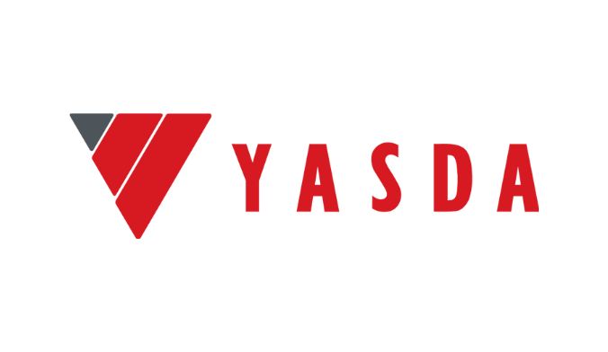 Yasda