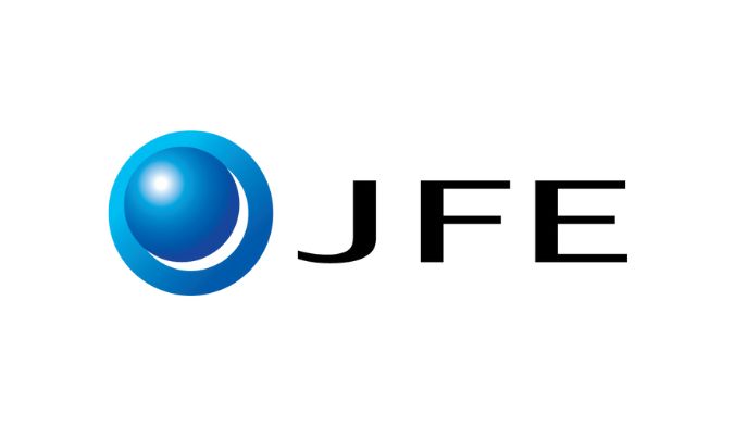 JFE