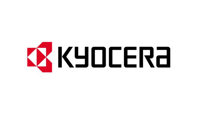 Kyocera