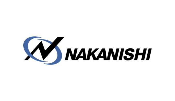 Nakanishi