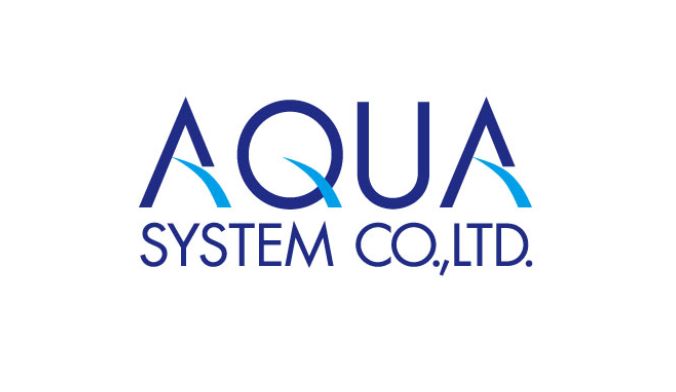 Aqua System