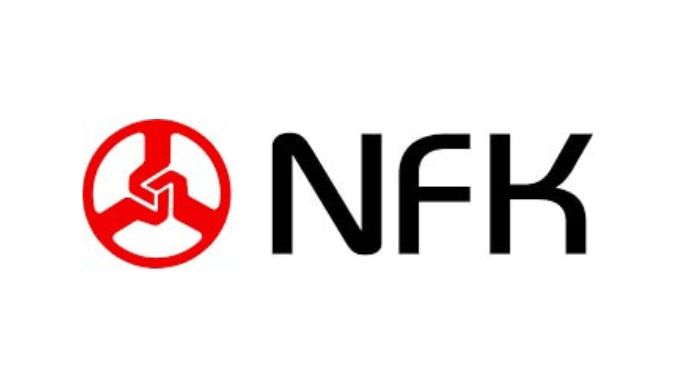 NFK