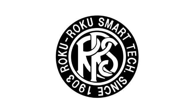 Roku-Roku